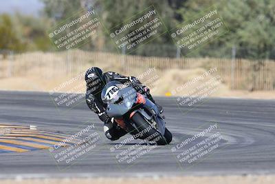 media/Feb-04-2024-SoCal Trackdays (Sun) [[91d6515b1d]]/2-Turn 3 (1015am)/